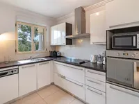 Недвижимость Villa Croix des Gardes: 7