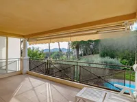 Недвижимость Villa Croix des Gardes: 8