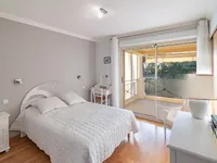 Недвижимость Villa Croix des Gardes: 9