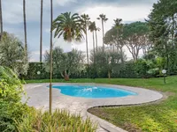 Недвижимость Villa Croix des Gardes: 11