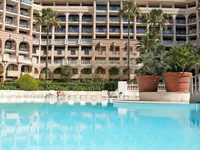 Недвижимость Villa La Bocca: 1