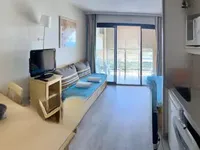 Недвижимость Villa La Bocca: 2