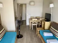 Недвижимость Villa La Bocca: 3