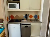 Недвижимость Villa La Bocca: 4