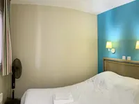 Недвижимость Villa La Bocca: 5