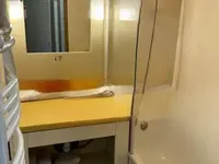 Недвижимость Villa La Bocca: 6