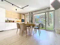 Недвижимость Villa Cannes Californie: 2