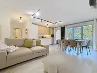 Недвижимость Villa Cannes Californie: 3