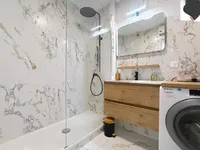 Недвижимость Villa Cannes Californie: 4