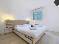 Недвижимость Villa Cannes Californie: 5