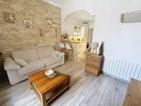 Недвижимость Property Cannes: 1