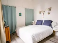 Недвижимость Property Cannes: 2