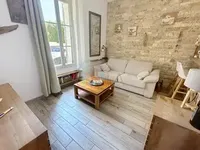 Недвижимость Property Cannes: 3