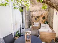 Недвижимость Property Cannes: 4