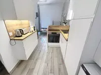 Недвижимость Property Cannes: 5