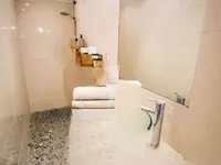 Недвижимость Property Cannes: 6