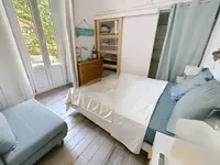 Недвижимость Property Cannes: 7