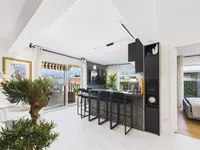 Недвижимость Villa République Cannes: 1