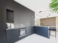 Недвижимость Villa République Cannes: 9