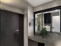 Недвижимость Villa République Cannes: 12