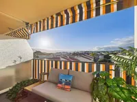 Недвижимость Villa République Cannes: 13