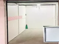 Недвижимость Villa République Cannes: 18