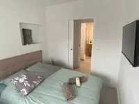 Недвижимость Villa Cannes Centreville: 2