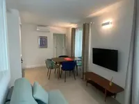 Недвижимость Villa Cannes Centreville: 3