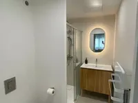 Недвижимость Villa Cannes Centreville: 4