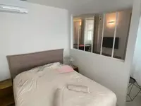 Недвижимость Villa Cannes Centreville: 5