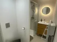 Недвижимость Villa Cannes Centreville: 6