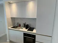 Недвижимость Villa Cannes Centreville: 7