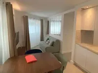 Недвижимость Villa Cannes Centreville: 8