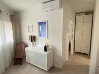 Недвижимость Villa Cannes Centreville: 10