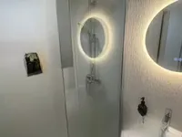 Недвижимость Villa Cannes Centreville: 11