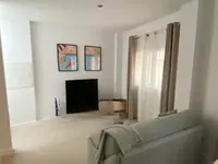 Недвижимость Villa Cannes Centreville: 12