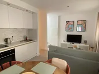 Недвижимость Villa Cannes Centreville: 13