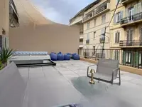 Недвижимость Villa Cannes Centreville: 14