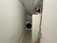 Недвижимость Villa Cannes Centreville: 15