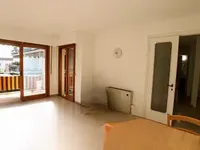 Недвижимость Villa Croix des Gardes: 2