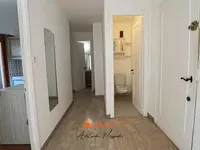 Недвижимость Villa Croix des Gardes: 3