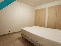 Недвижимость Villa Croix des Gardes: 4