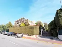 Недвижимость Villa Croix des Gardes: 6