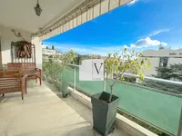 Недвижимость Villa Carnot Cannes: 1