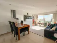 Недвижимость Villa Carnot Cannes: 2