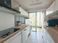 Недвижимость Villa Carnot Cannes: 3