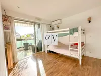 Недвижимость Villa Carnot Cannes: 4