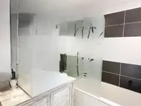 Недвижимость Villa Carnot Cannes: 5