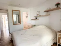 Недвижимость Villa Carnot Cannes: 6