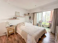 Недвижимость Villa Carnot Cannes: 7